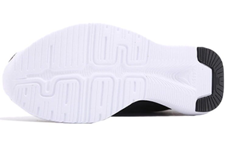 Reebok Reago Pulse 2.0 EH3194