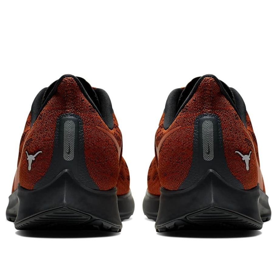 Nike Air Zoom Pegasus 36 'Texas Longhorns' CI2082-800