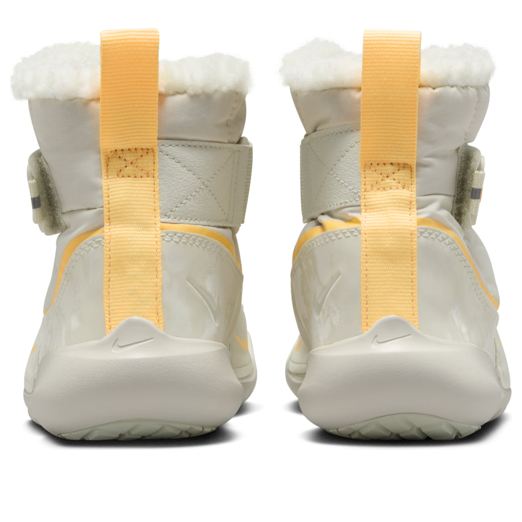 (PS) Nike Flex Advance 'Pale Ivory Sea Glass' DD0304-100