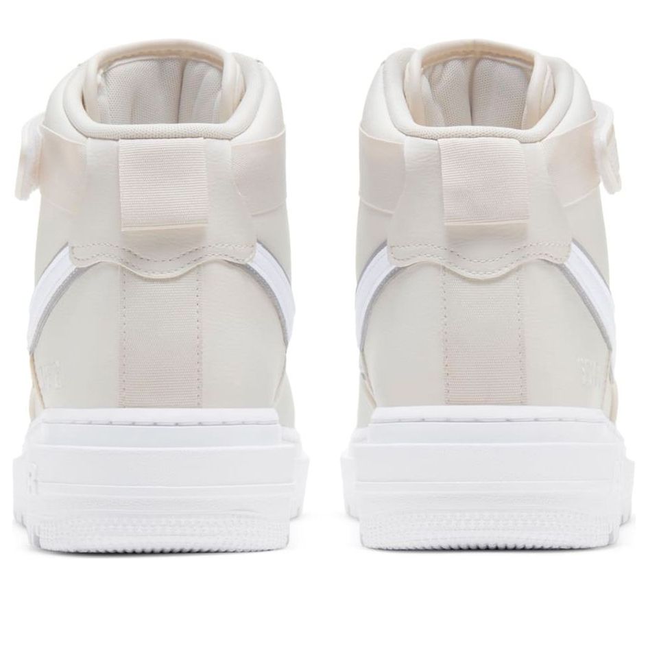 Nike Air Force 1 GTX Boot 'Phantom' DH4096-001