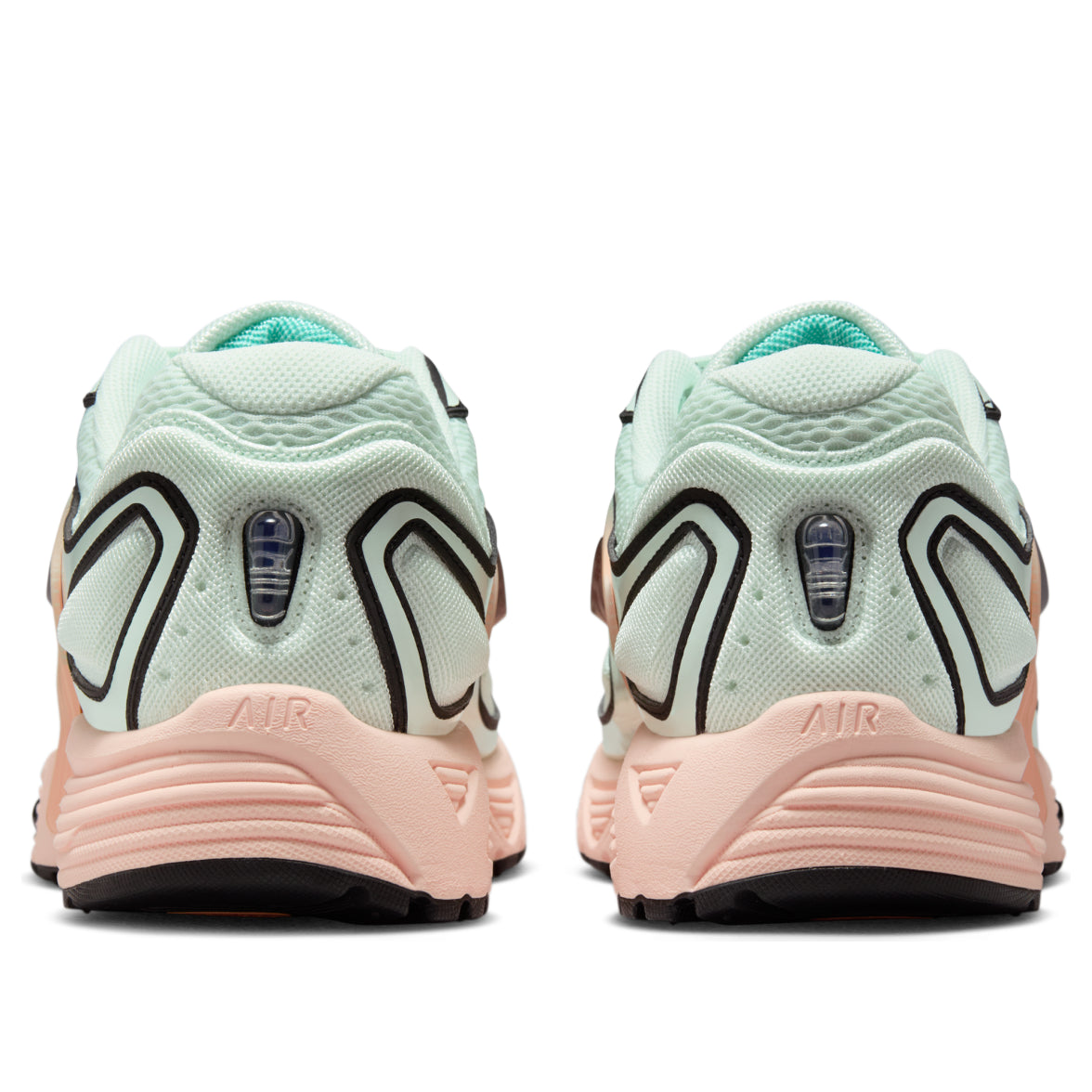 Nike Air Pegasus Wave 'Barely Green Washed Coral' IB0612-303