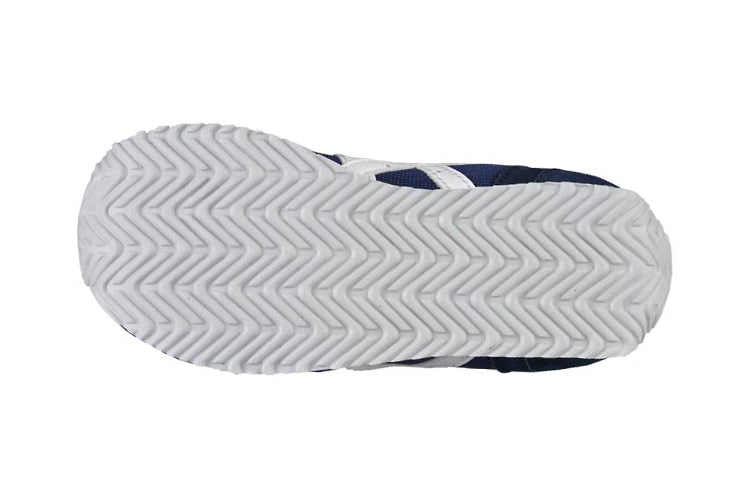 (PS) ASICS Idaho Mini JP 'Navy Blue' TUM185-5001