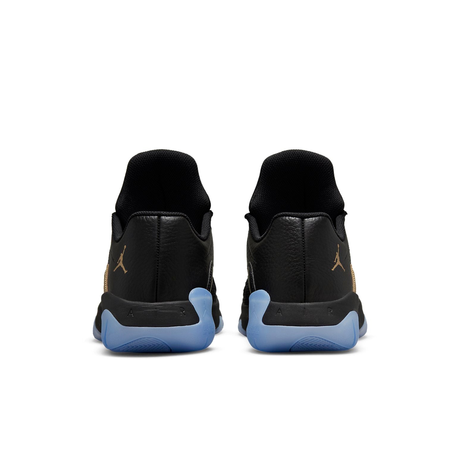 Air Jordan 11 CMFT Low 'DMP' DO0613-007
