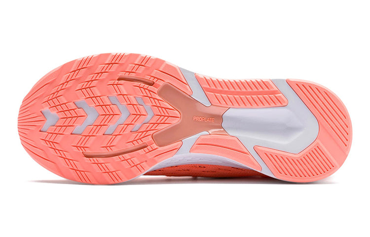 (WMNS) PUMA Speed 500 'Pink White' 192254-02