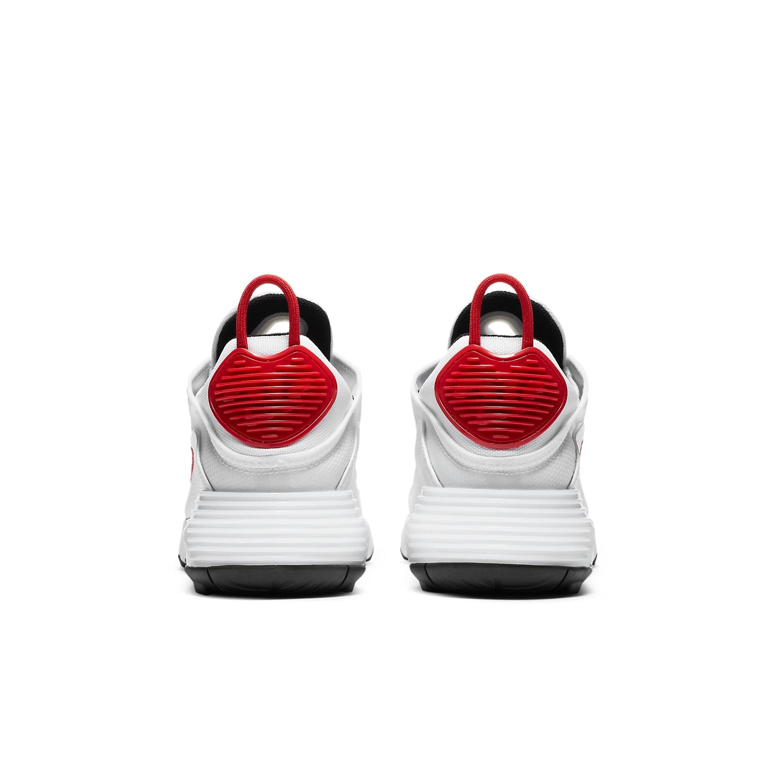 Nike Air Max 2090 'Brushstroke' DA4304-100