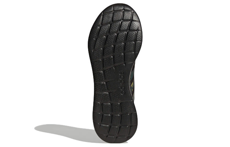 (WMNS) adidas Puremotion 'Black Camo' GY2279