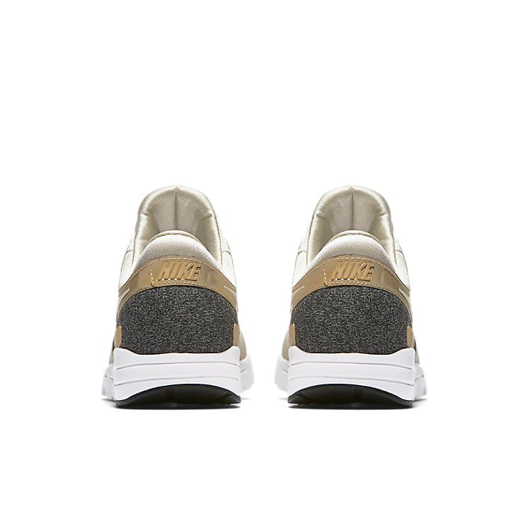 (WMNS) Nike Air Max Zero PRM 'Lt Orewood Brn' 903837-100
