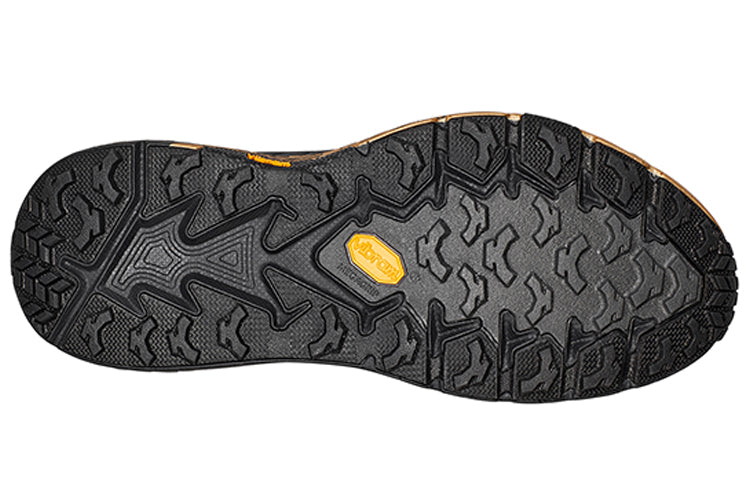 HOKA ONE ONE Speedgoat 4 'Chinese New Year' 1122892-BKGD