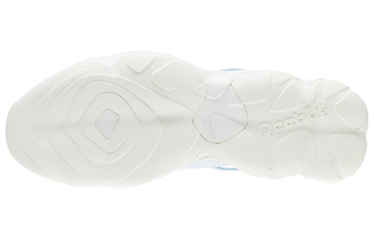 Reebok DMX Fusion NR Blue CN5529