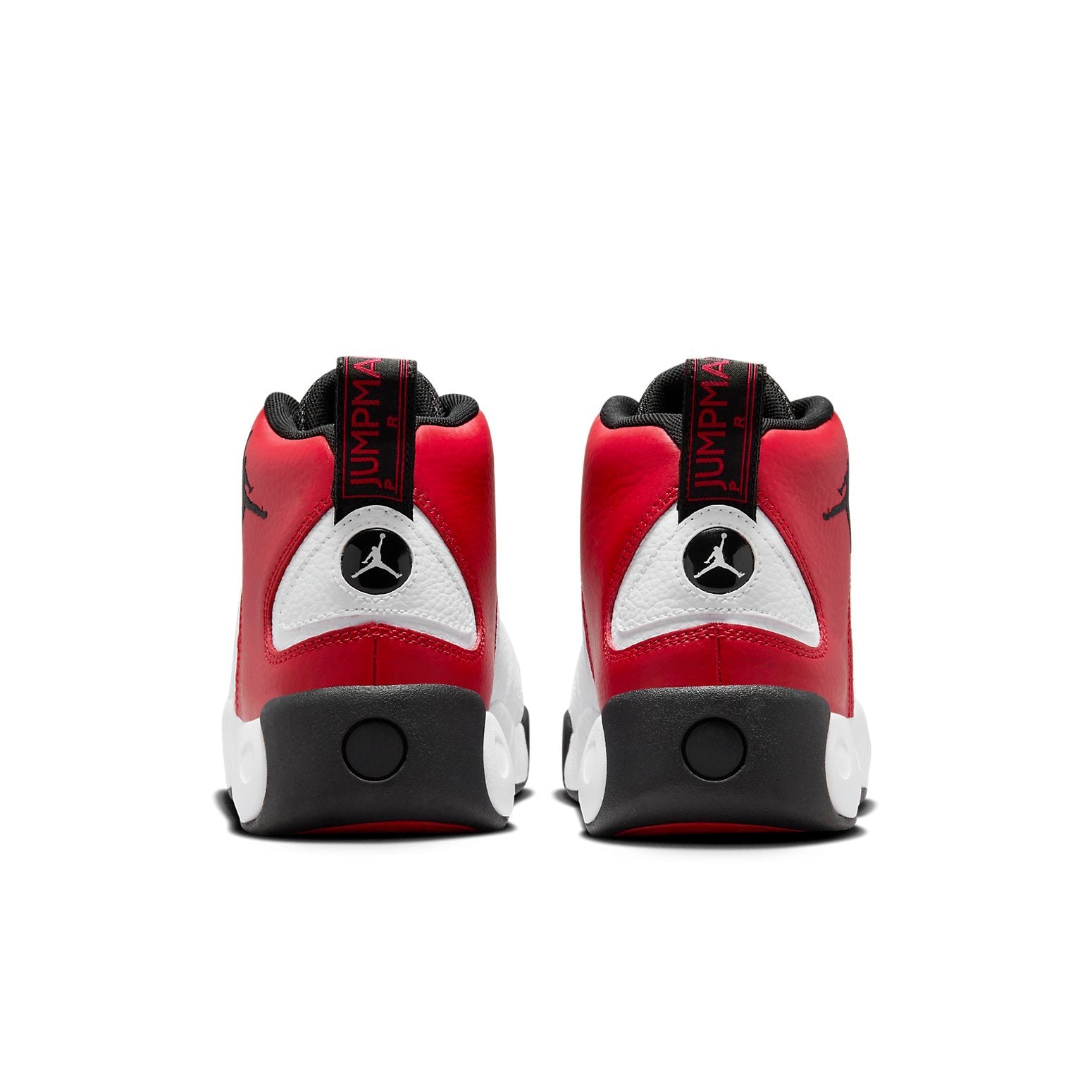 Air Jordan Jumpman Pro 'Chicago Bulls' DN3686-006