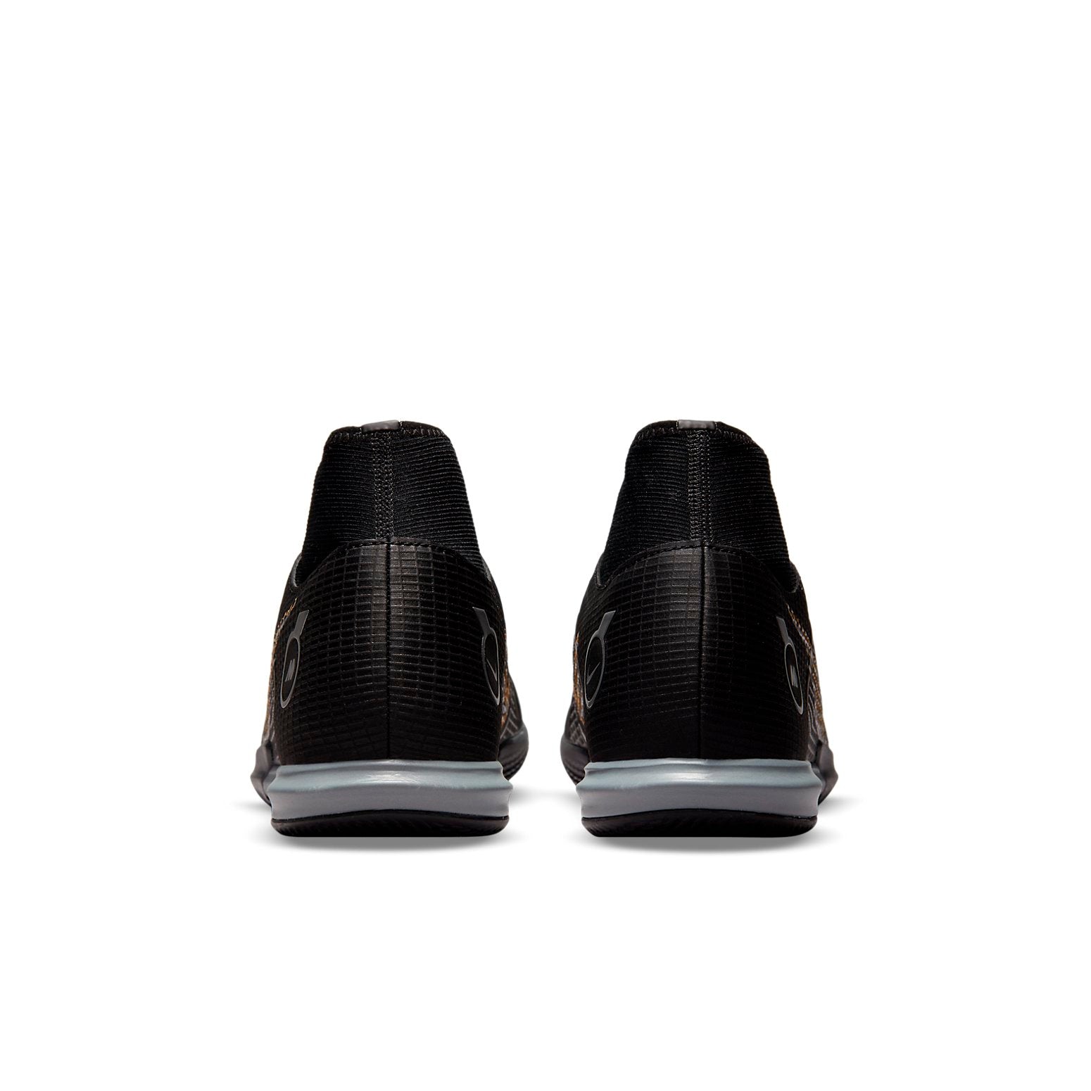 Nike Mercurial Superfly 8 Academy IC 'Shadow Pack' DJ2875-007