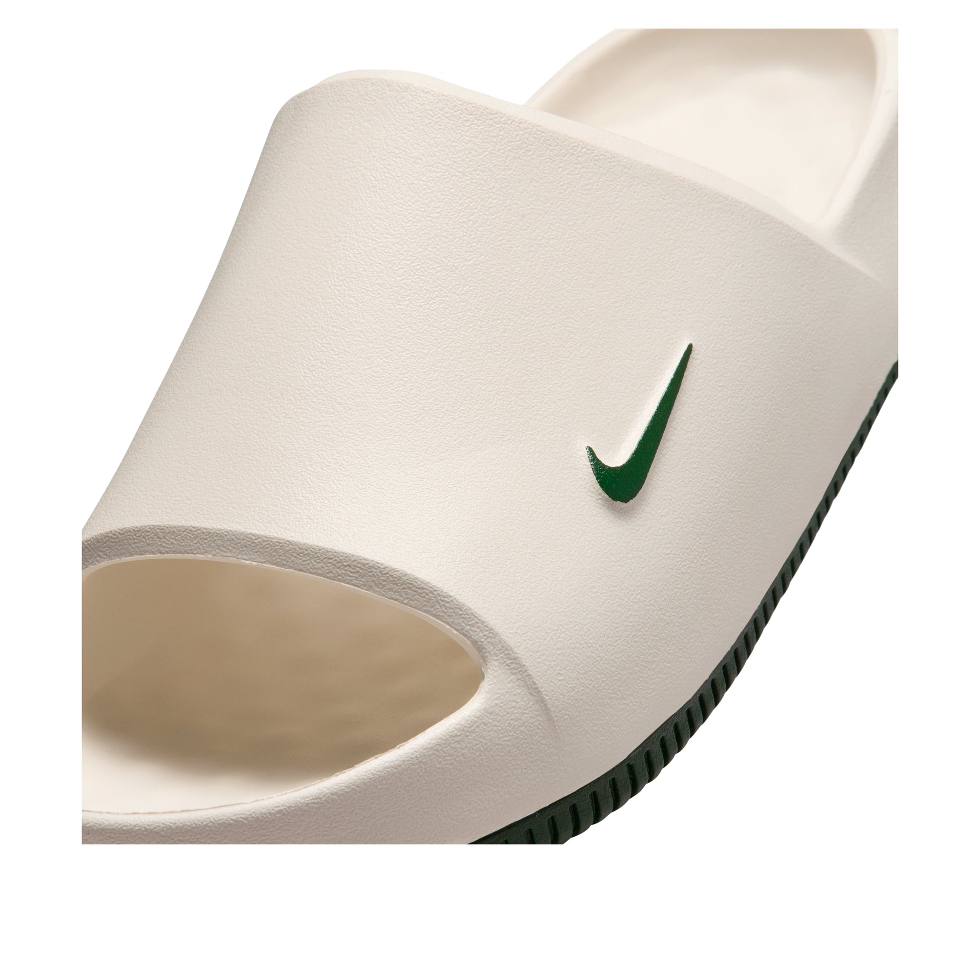 Nike Calm NFL Slides 'Green Bay Packers' IM7306-100