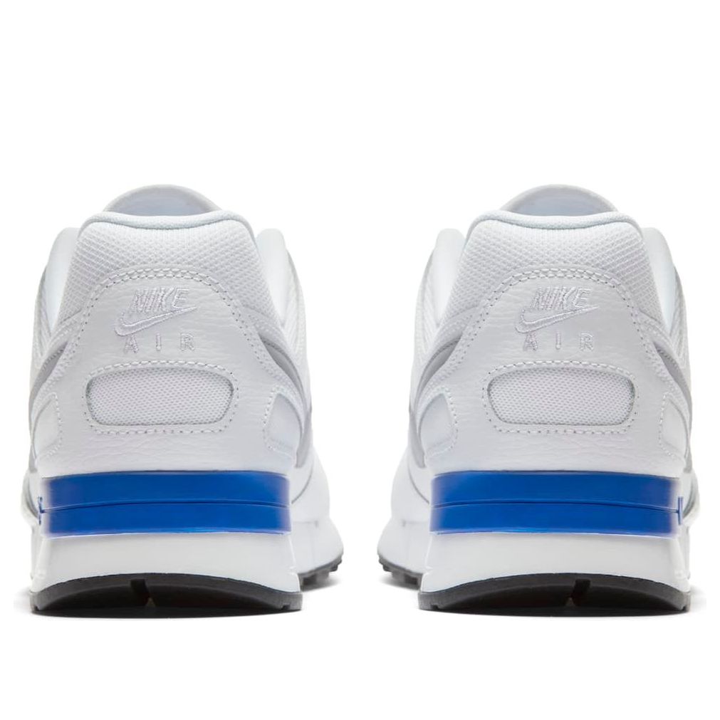 Nike Air Pegasus 89 'Racer Blue' AQ4276-100