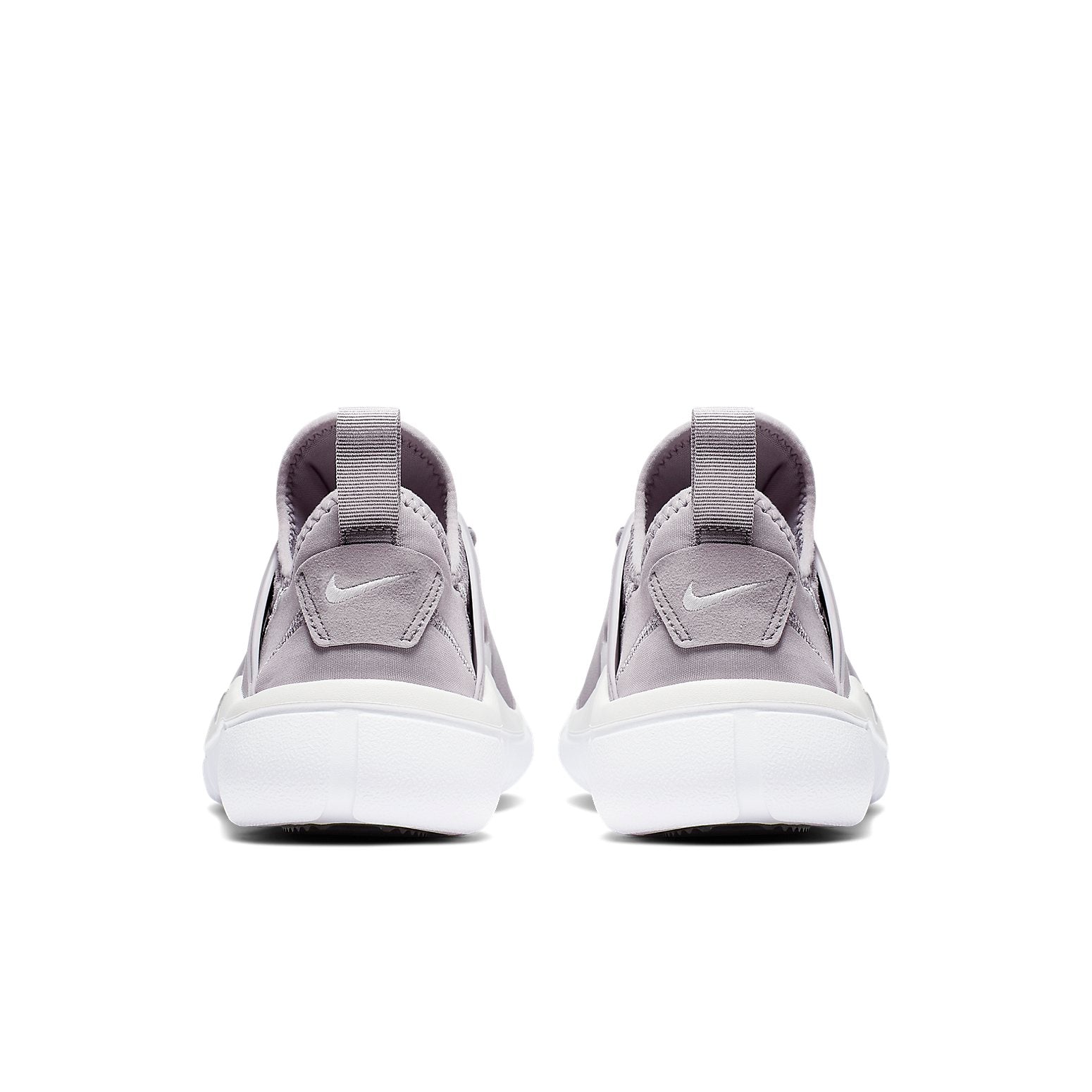Nike Acalme Gray AQ2224-002