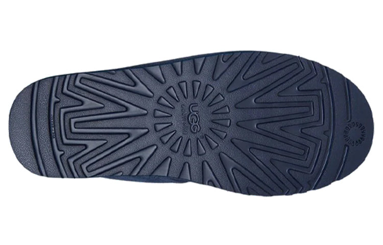 UGG Neumel Boot 'New Navy' 3236-NWNV