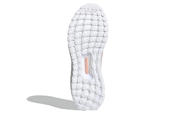 (WMNS) adidas Ultraboost Slip-On DNA 'Vapour Pink' GZ3154
