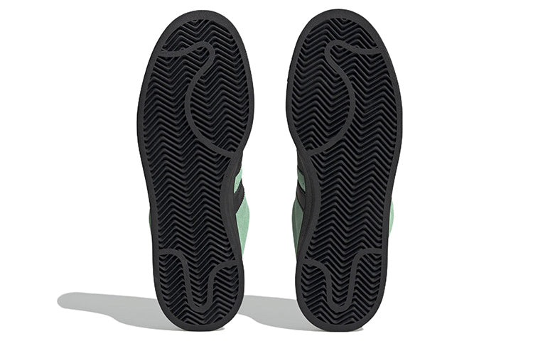 adidas Campus 00s 'Pulse Mint Black' HQ8706