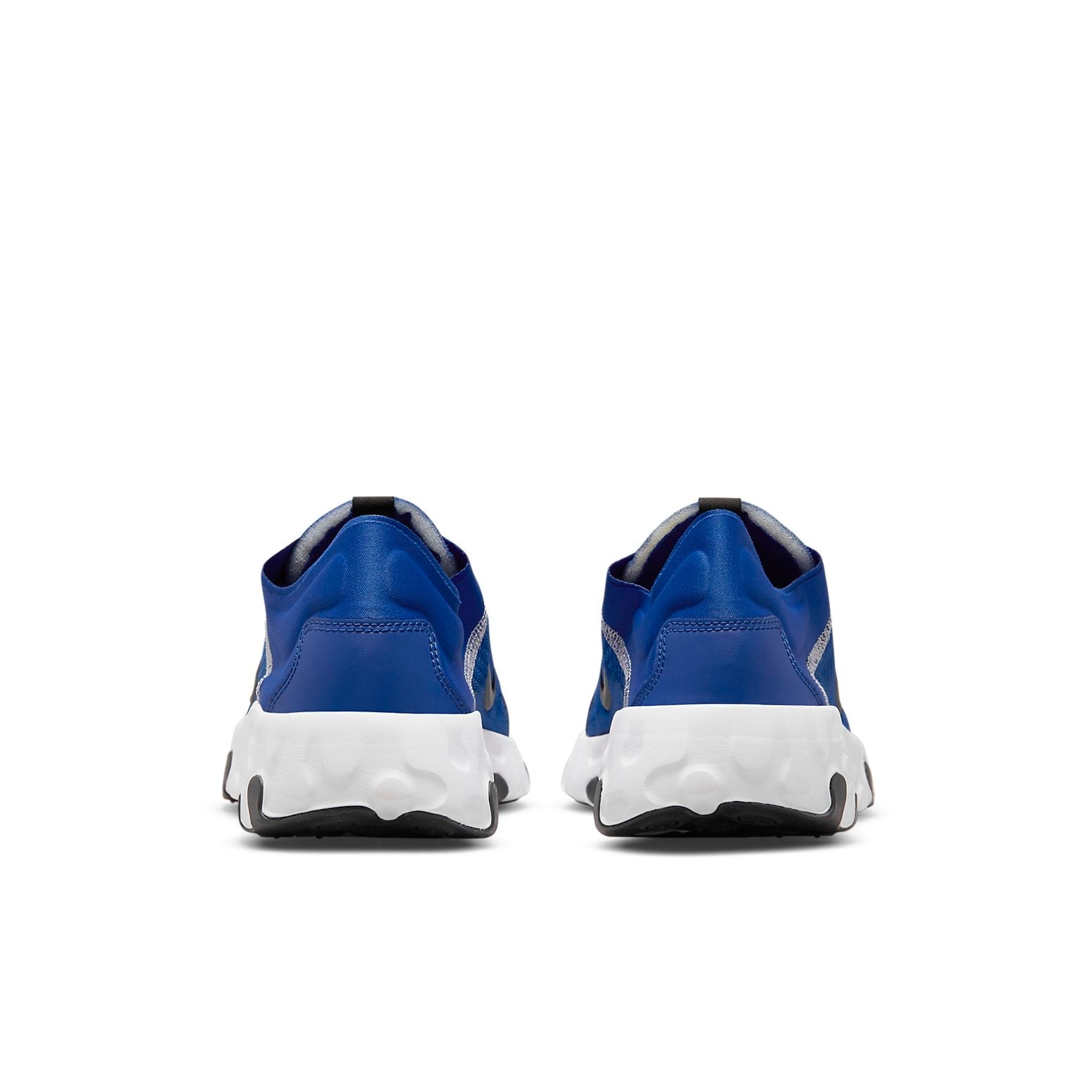 Nike Renew Lucent 'Hyper Blue' BQ4235-401