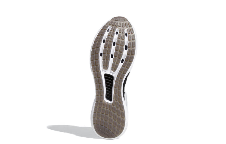 adidas Climacool Vent Summer.Rdy Em 'Black White' EG1130