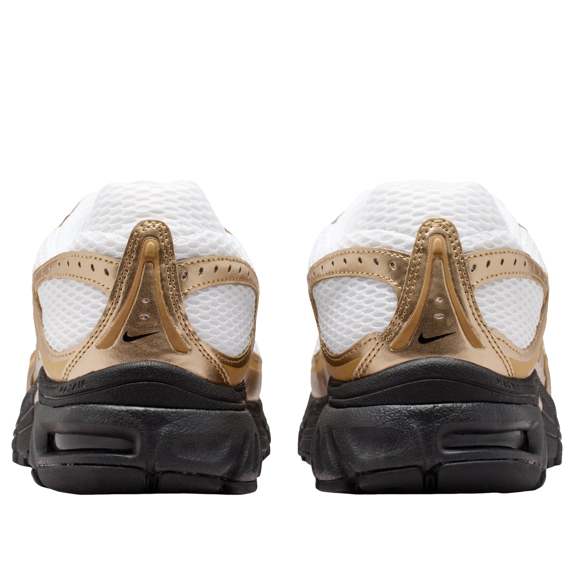 Nike Air Max Moto 2K 'White Metallic Gold' IV2870-100