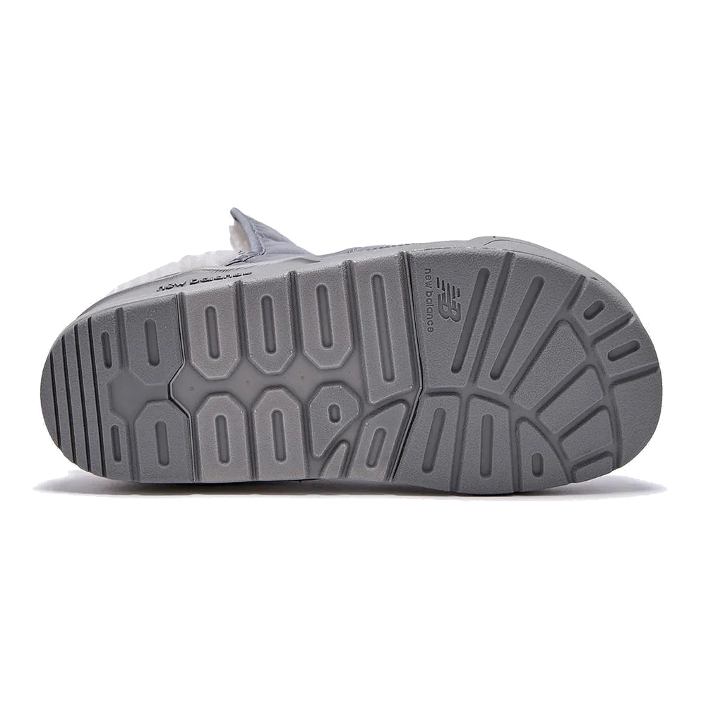 New Balance Puflee 'Grey' SD3405GY