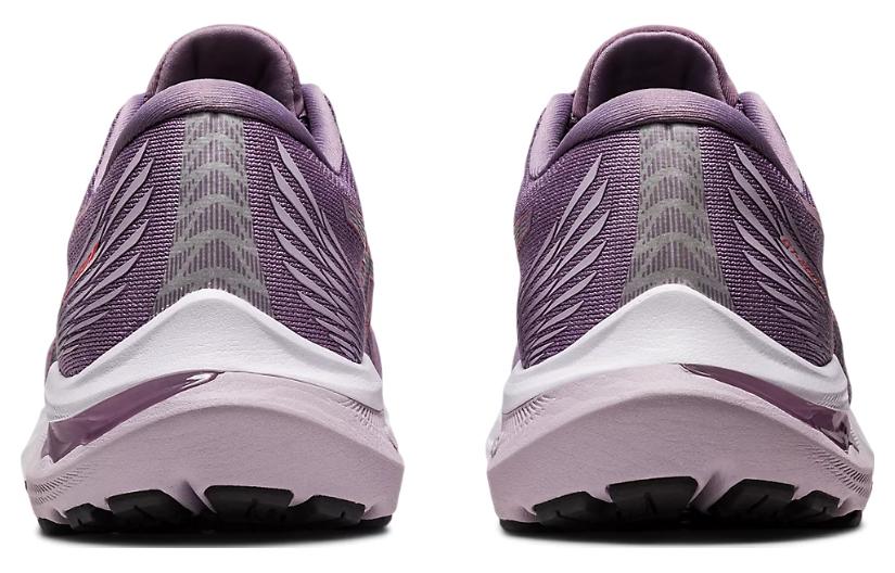 (WMNS) ASICS GT-2000 11 D Wide 'Violet Quartz Indigo Blue' 1012B303-500
