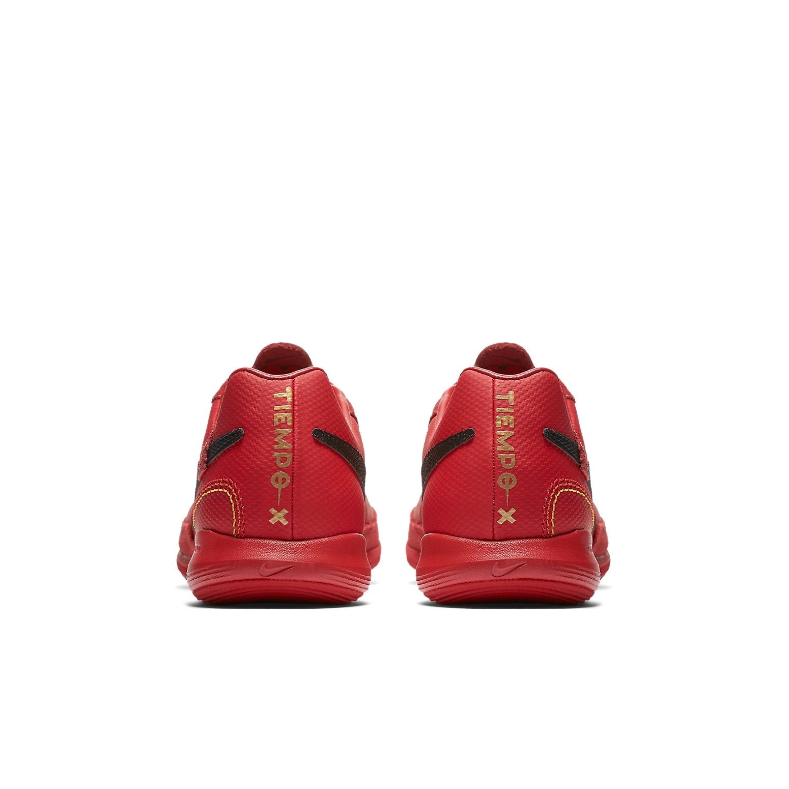 Nike Lunar LegendX 7 Pro IC 'University Red' AQ2211-607