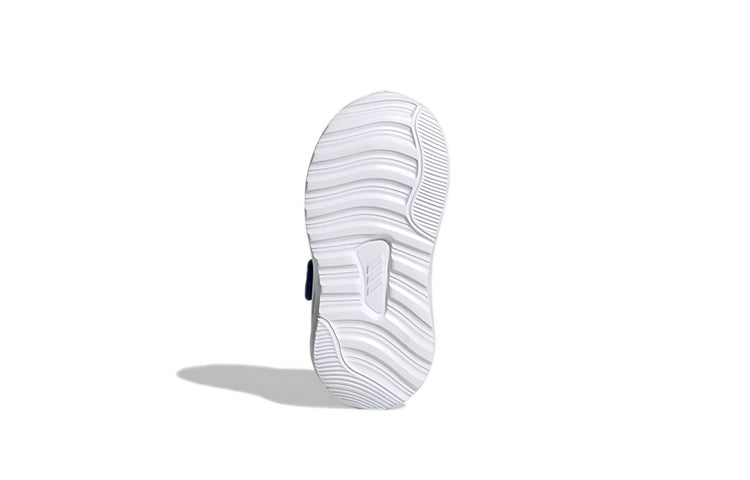 (TD) adidas Disney x FortaRun I 'Mickey' H68842