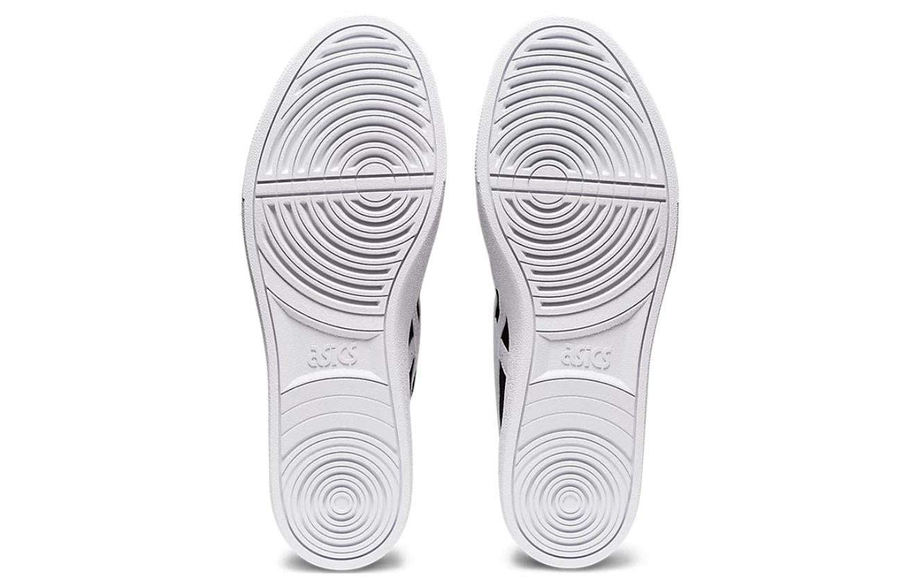 ASICS Classic CT Slip On 'Black White' 1193A174-001