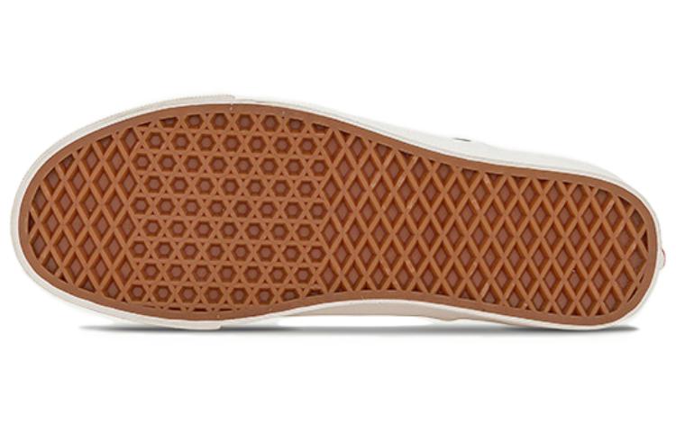 Vans slip-on 98 DX 'Grey' VN0A7Q58BM7