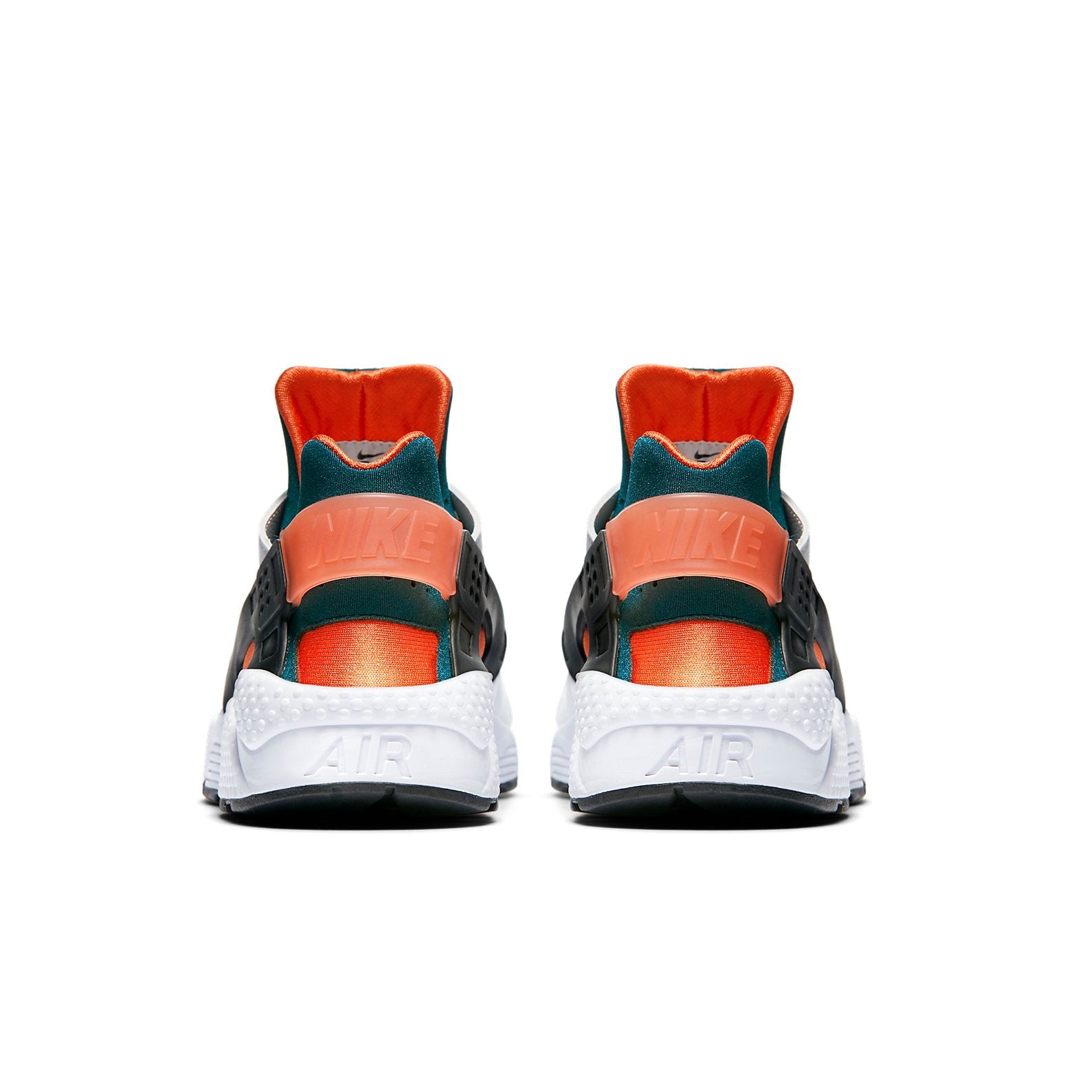 Nike Air Huarache 'Rainforest' AT4254-102
