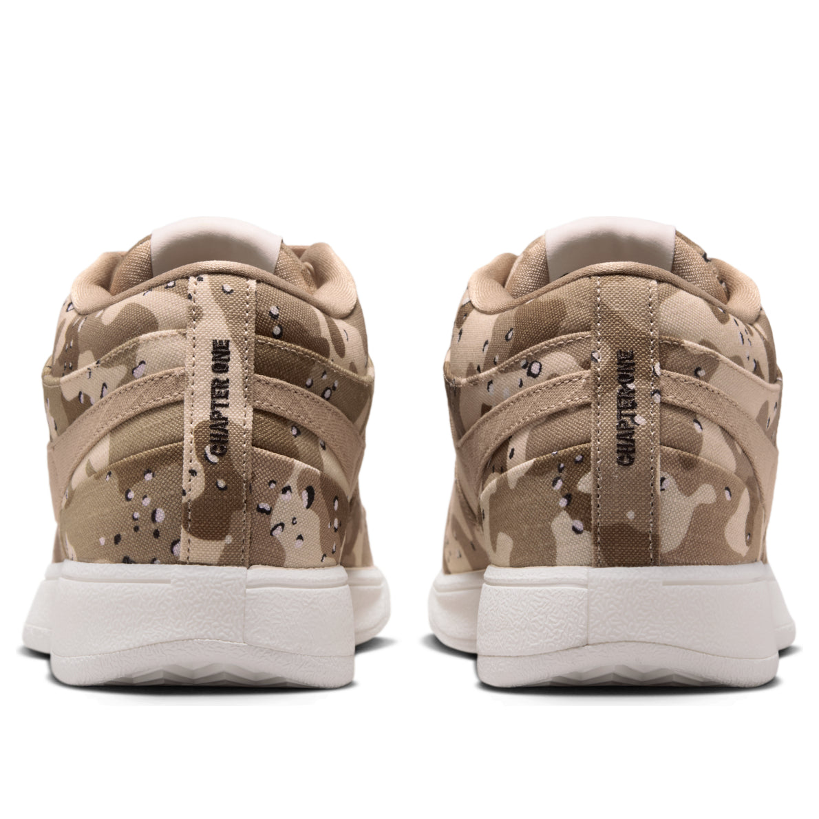 Nike Book 1 EP 'Desert Camo' Solid Outsole IM1359-200