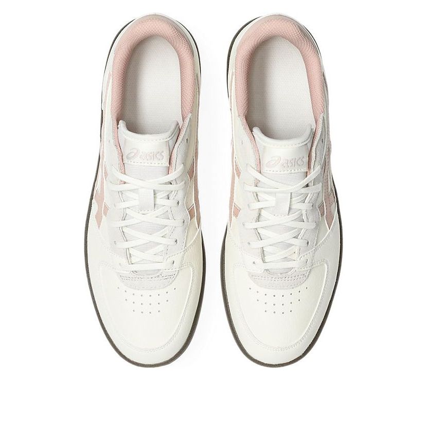 ASICS Skyhand OG 'Cream Maple Sugar' 1203A451-107