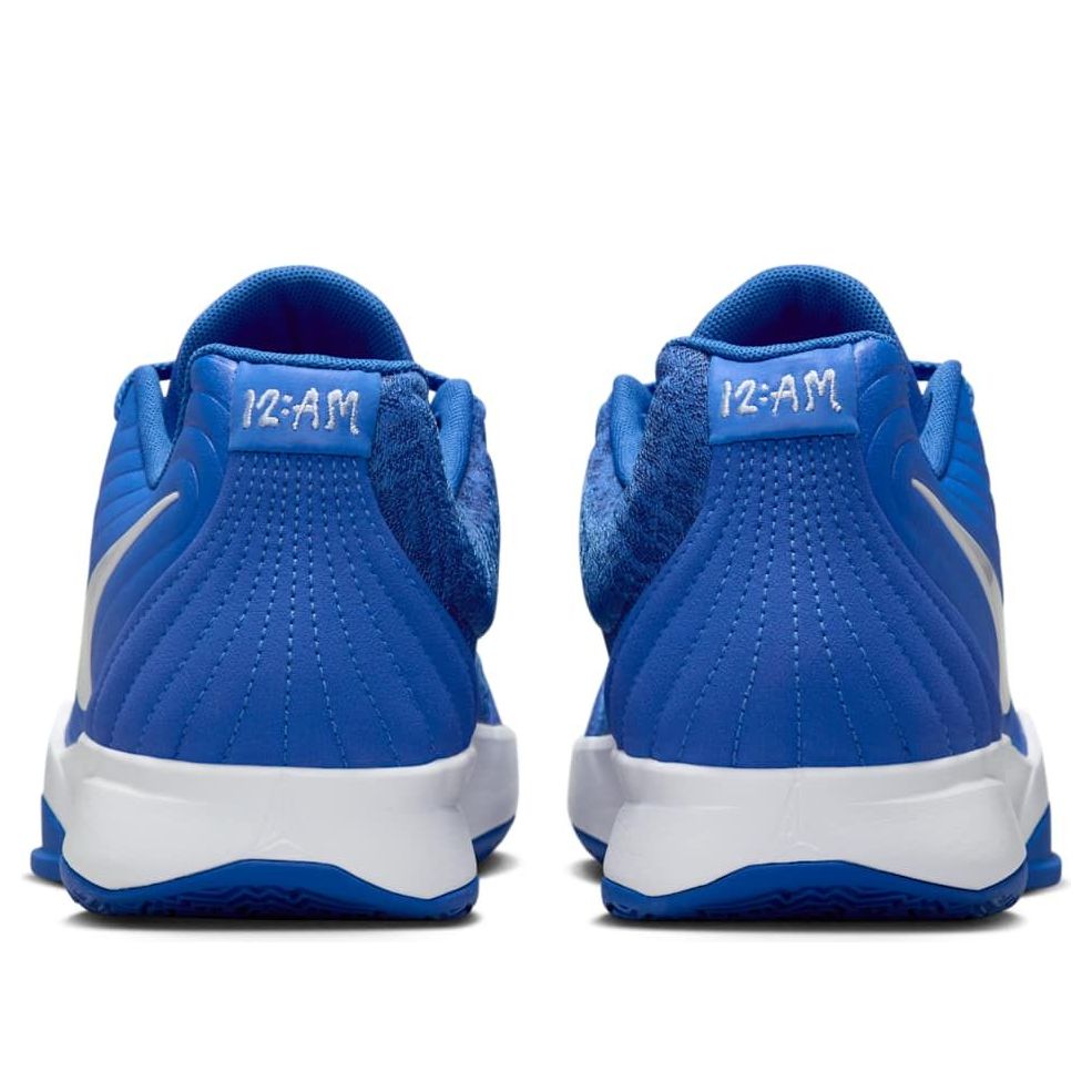 Nike Ja 2 TB 'Blue White' HQ8513-400