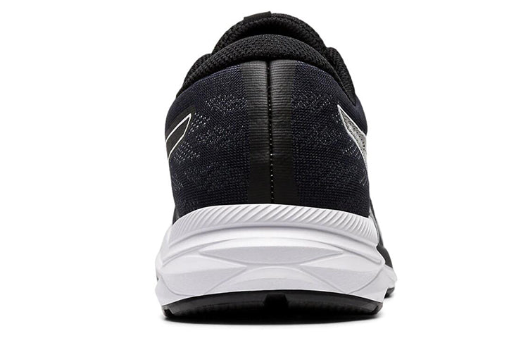 ASICS Gel-Excite 7 Extra Wide 'Black' 1011A656-001