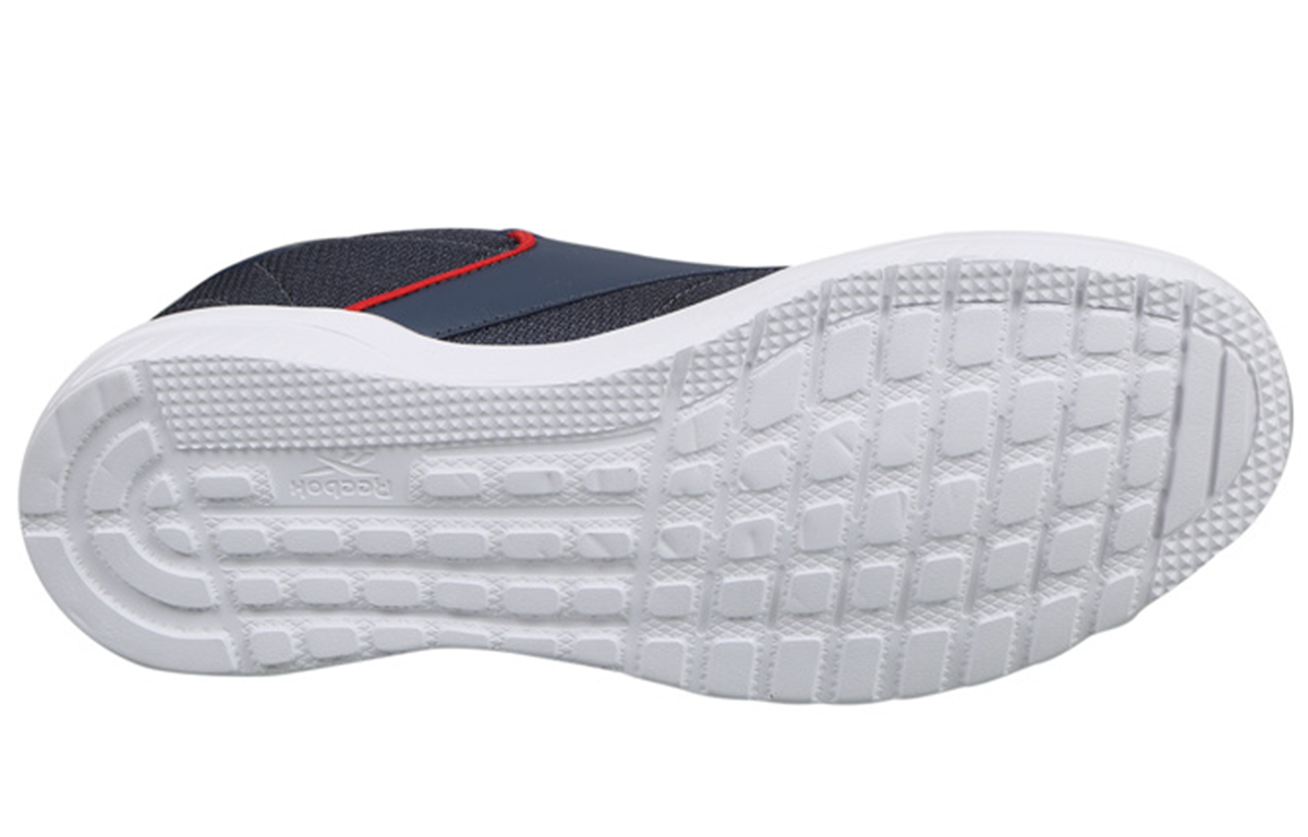 Reebok Classics Clubonic 'Blue Black' EX4390