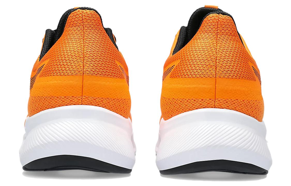 ASICS Patriot 13 'Bright Orange' 1011B485-800