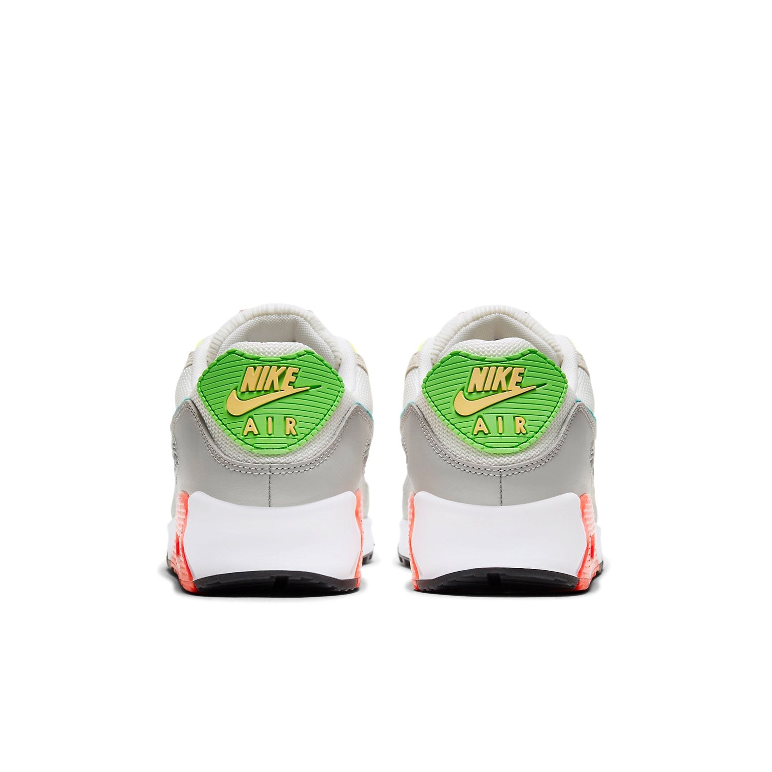 Nike Air Max 90 'Evolution Of Icons' DA5562-001