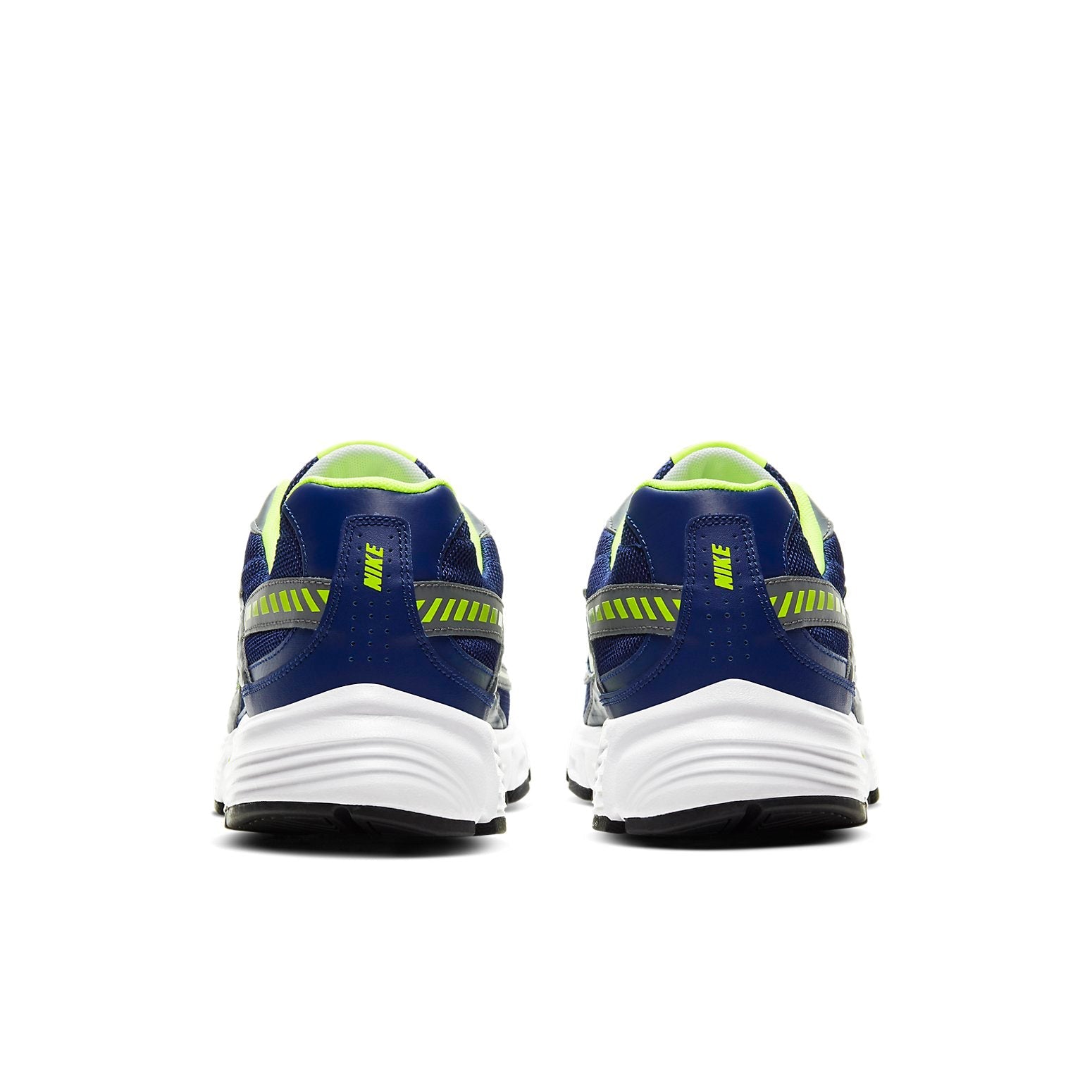 Nike Initiator 'Deep Royal Blue Volt' 394055-400