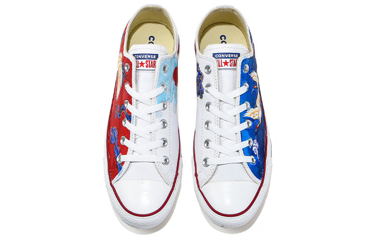 Converse Chuck Taylor All Star 132173C-210811