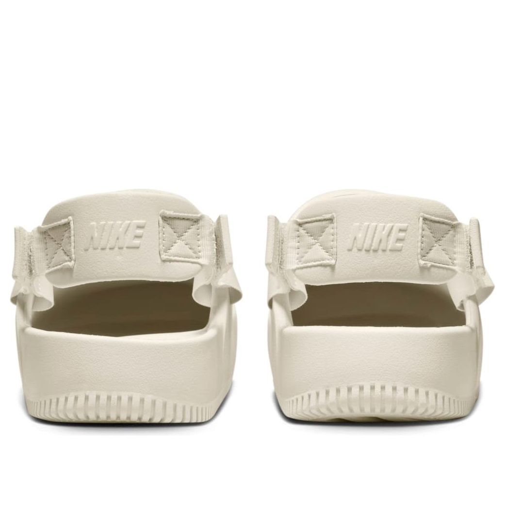 Nike Calm Mule 'Sea Glass' FD5130-003