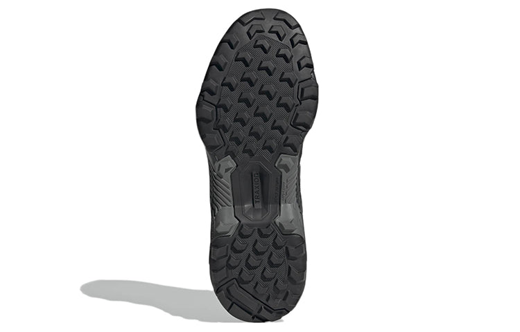 (WMNS) adidas Eastrail 2.0 'Black Carbon' GV7512
