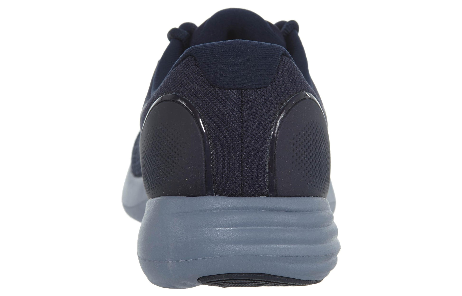 Nike Lunar Apparent 'Obsidian' 908987-402