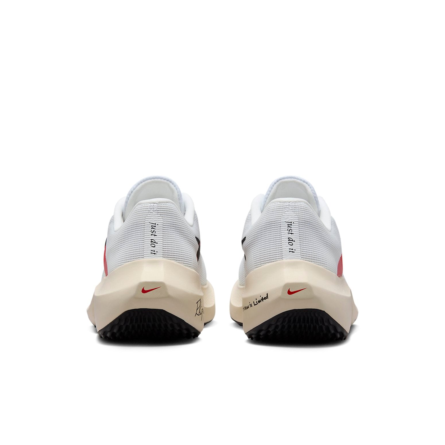 Nike Zoom Fly 5 'Eliud Kipchoge' FD6562-100