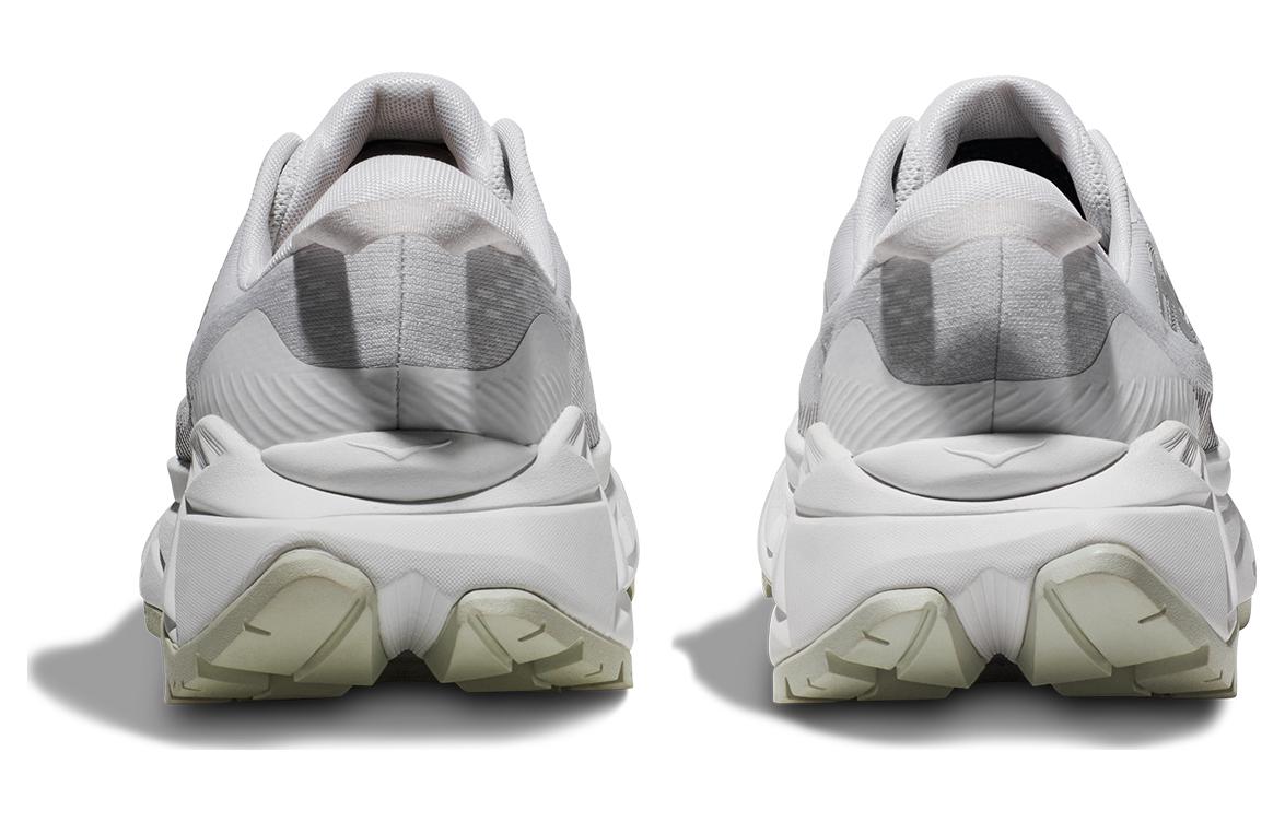 HOKA ONE ONE Skyline Float X 'Triple White' 1153350-WWH