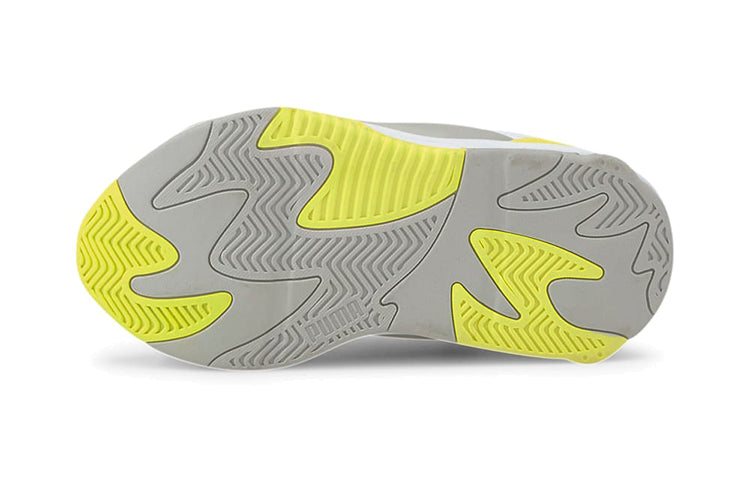 (PS) PUMA RS-2K 'Emoji' 375656-01