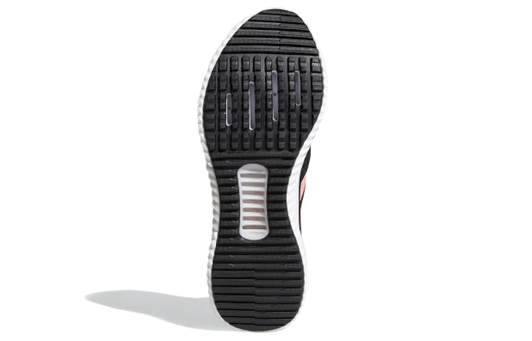 (WMNS) adidas Climacool Bounce Summer.Rdy 'Black Pink White' EE3932