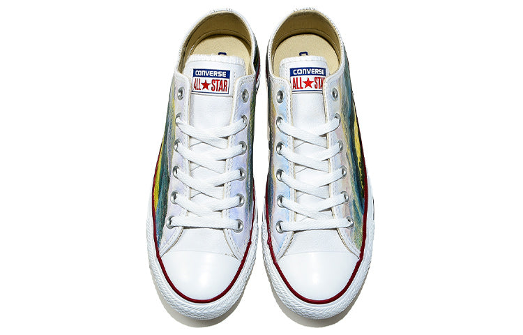 Converse All Star 132173C-203852