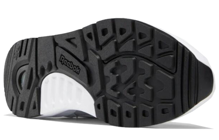 Reebok Bolton Essential White DV5640