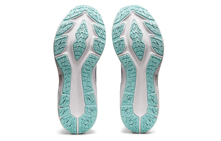 (WMNS) ASICS DynaBlast 2 'Celebration of Sport Pack' 1012B150-960